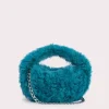Baby Cush Azur Toscana