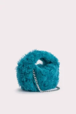 Baby Cush Azur Toscana
