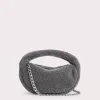 Baby Cush Cement Shearling