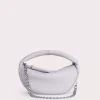 Baby Cush Dawn Flat Grain Leather