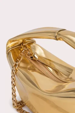 Baby Cush Gold Lac