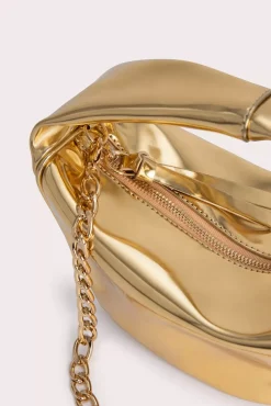 Baby Cush Gold Lac