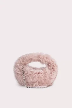 Baby Cush Icy Pink Toscana