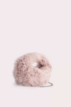 Baby Cush Icy Pink Toscana