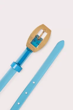 Block Wave Pvc