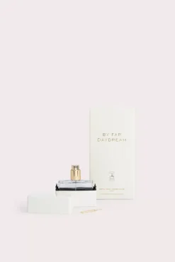 By Far Daydream Ivory Charm Bottle