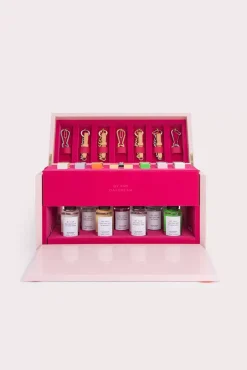 By Far Daydream Luxury Collection Set