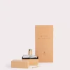 By Far Daydream Nude Charm Bottle