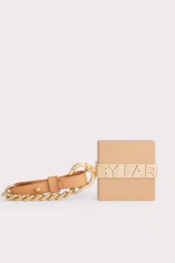 By Far Daydream Nude Charm Bottle
