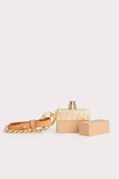 By Far Daydream Nude Charm Bottle