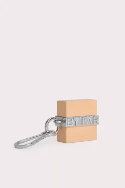 By Far Daydream Nude Charm Bottle