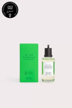 By Far Daydream Of A Bingo Queen Refill Bottle
