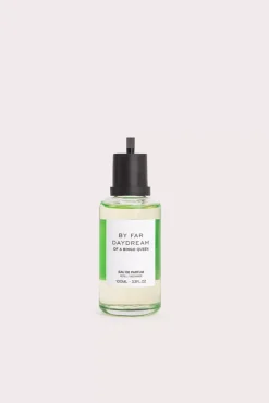 By Far Daydream Of A Bingo Queen Refill Bottle