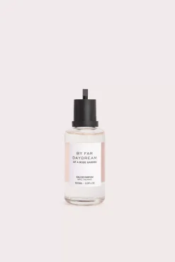 By Far Daydream Of A Rose Garden Refill Bottle