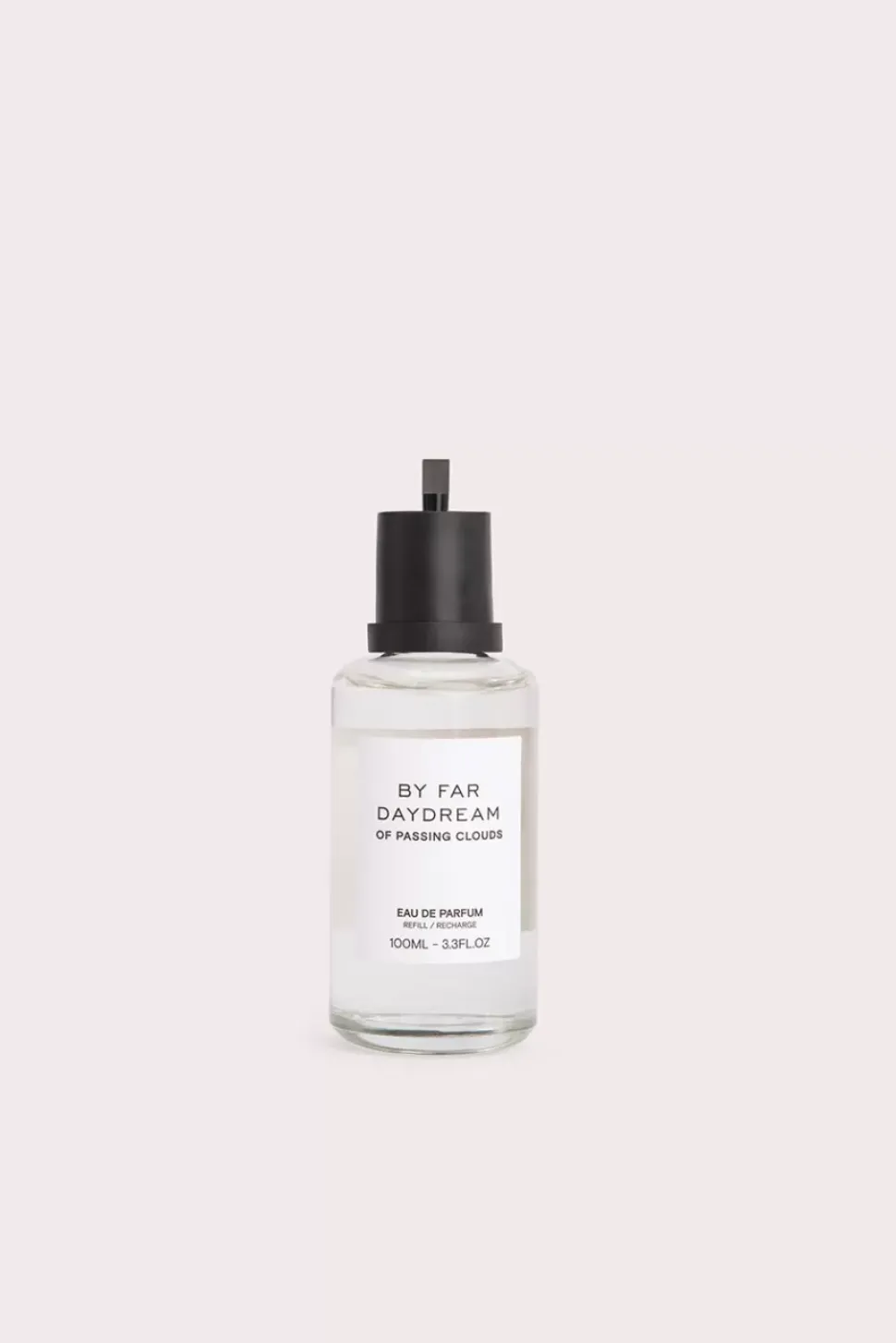 By Far Daydream Of Passing Clouds Refill Bottle