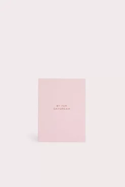 By Far Daydream Of Rose Garden & Splash Duo Set