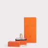 By Far Daydream Orange Charm Bottle