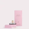 By Far Daydream Pink Charm Bottle