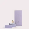 By Far Daydream Violet Charm Bottle
