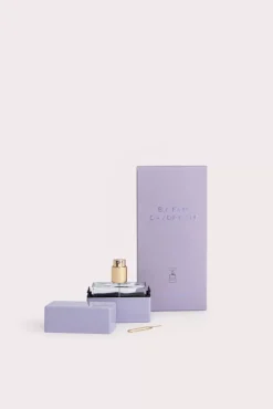 By Far Daydream Violet Charm Bottle