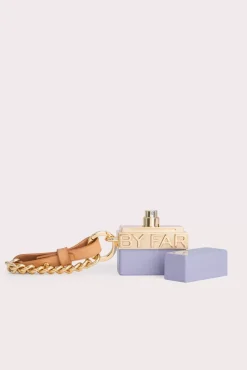 By Far Daydream Violet Charm Bottle