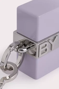 By Far Daydream Violet Charm Bottle