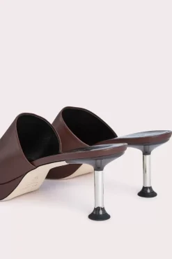 Cala Sequoia Nappa Leather