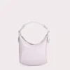 Cosmo Dawn Patent Leather