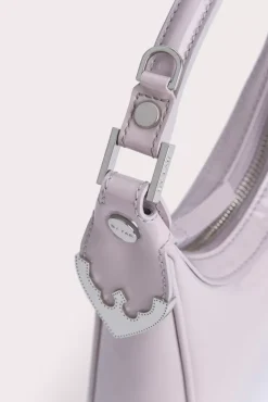 Cosmo Dawn Patent Leather