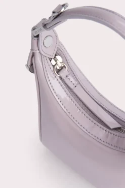 Cosmo Dawn Patent Leather