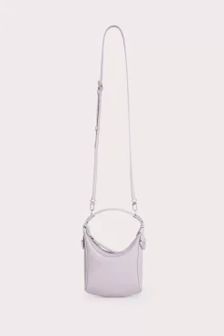 Cosmo Dawn Patent Leather
