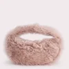 Cush Icy Pink Toscana