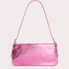 Dulce Lipstick Metallic Leather