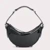 Gib Black Patent Leather