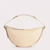 Gib Sable Croco And Nappa Leather