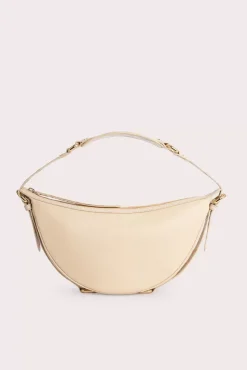 Gib Sable Croco And Nappa Leather