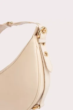 Gib Sable Croco And Nappa Leather