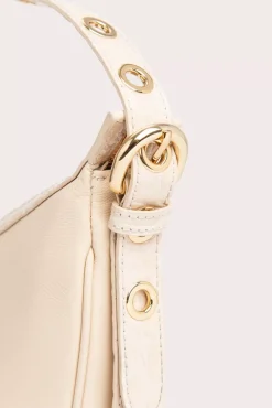 Gib Sable Croco And Nappa Leather