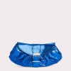 Glami Blue Flagstone Leather