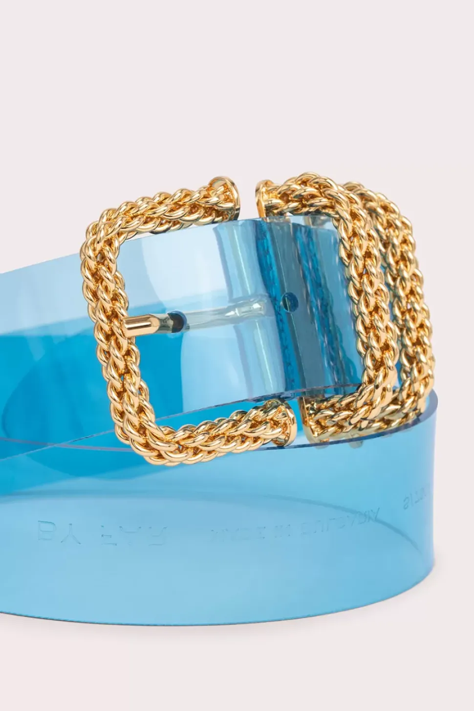 Katina Wave Pvc