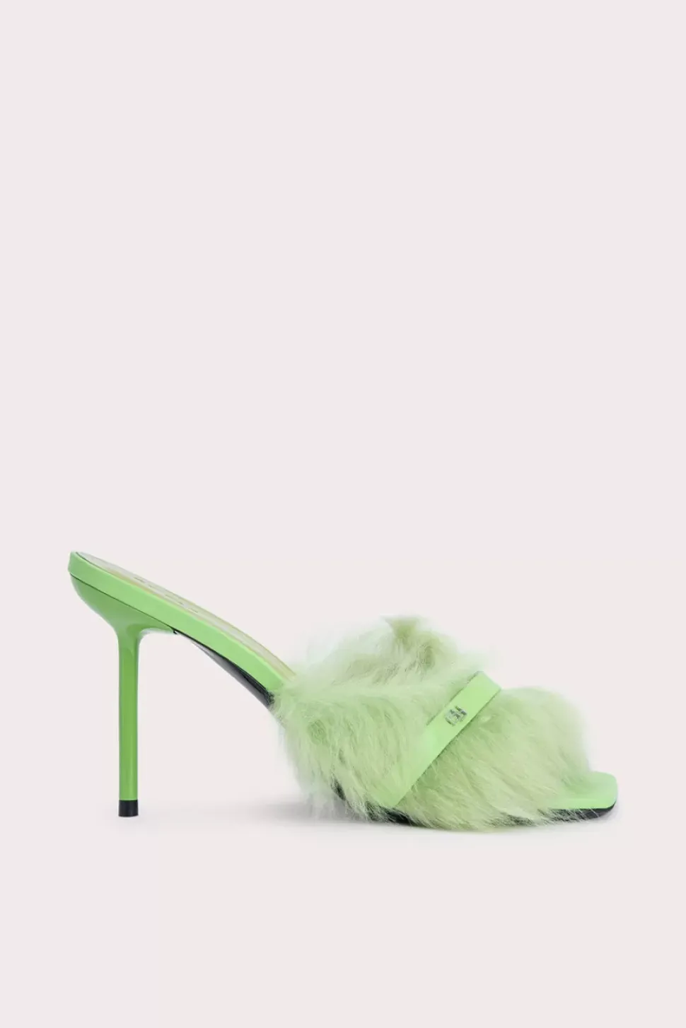 Kenny Fresh Green Toscana