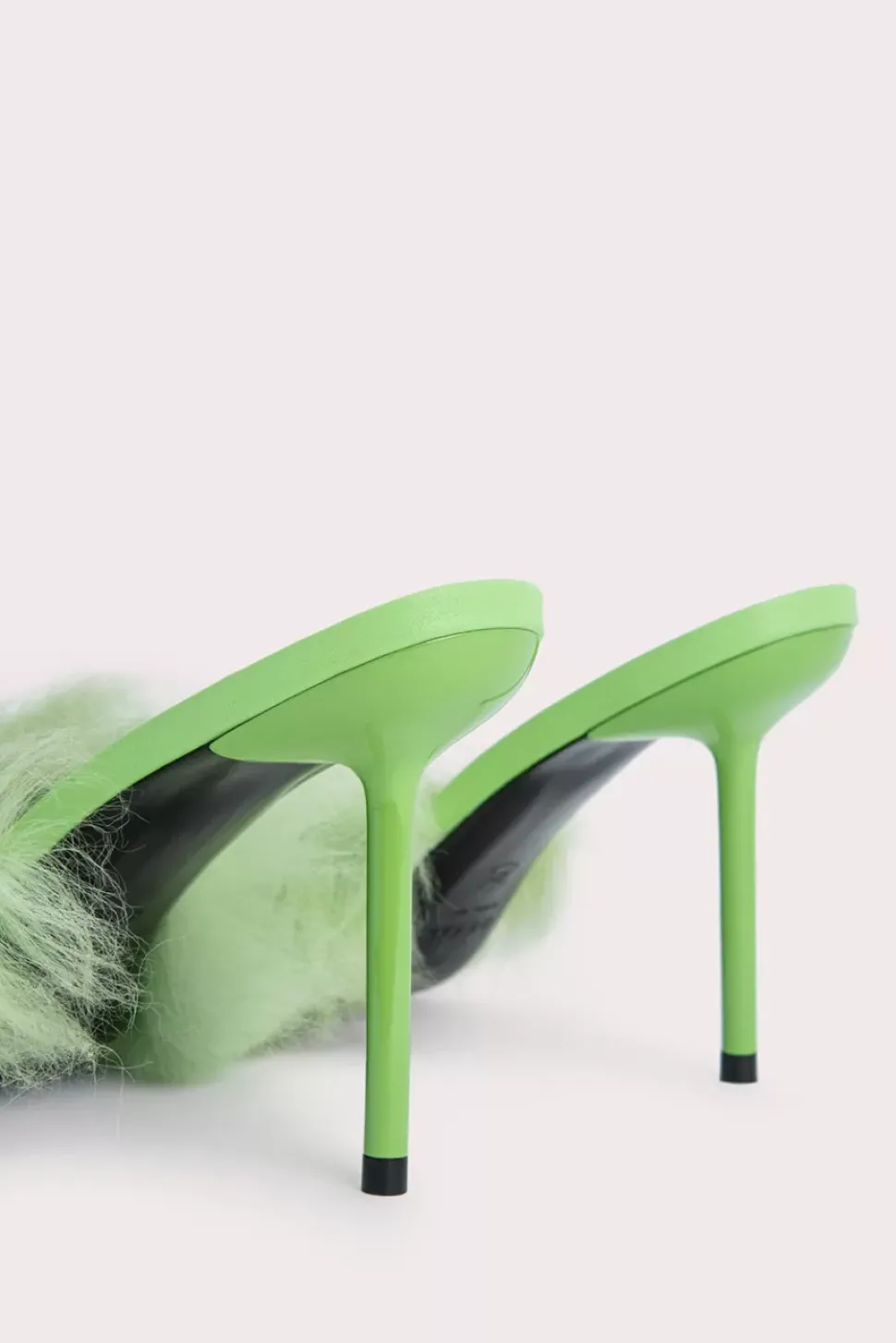 Kenny Fresh Green Toscana