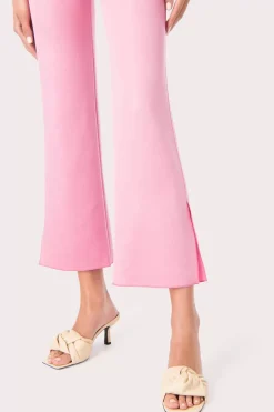 Lana Sable Nappa Leather