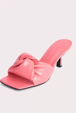 Lana Venus Gloss Leather