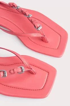 Mare Venus Gloss Leather