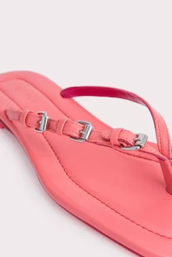 Mare Venus Gloss Leather