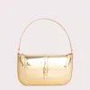 Miranda Gold Lac