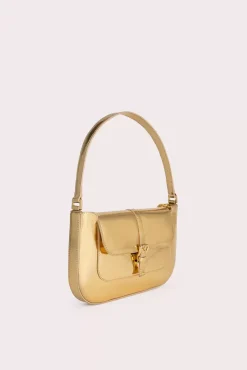 Miranda Gold Lac