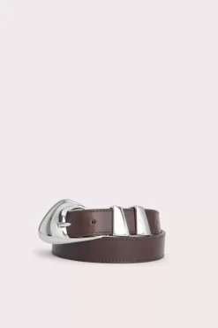 Moore Bear Leather
