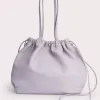 Oslo Dawn Flat Grain Leather
